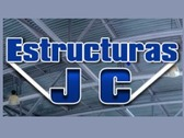 Estructuras JC