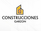 Construcciones Garzón