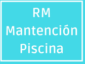 RM Mantención Piscina