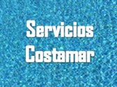 Servicios Costamar