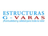 Estructuras G-Varas