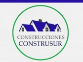 Construcciones Construsur