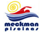 Meckman Piscinas