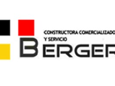 Constructora Berger