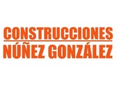 Construcciones Núñez González