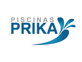 Piscinas Prika