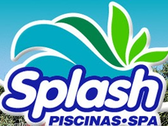 Splash Piscinas Y Spa