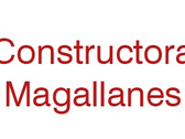 Constructora Magallanes