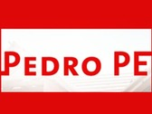 Pedro Pe