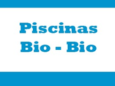 Piscinas Bio Bio