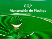 GQP Mantención de Piscinas