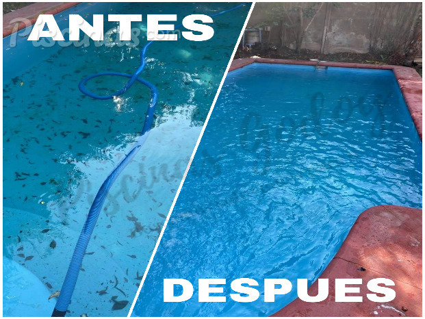 ANTES Y DESPUES.png