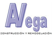 A. Vega Construcción y Remodelación