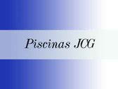 Piscinas JCG Juan Cabello Gutiérrez