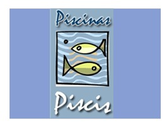 Piscinas Piscis
