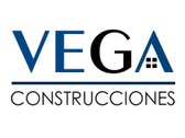 Vega Construcciones