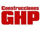 Construcciones GHP