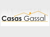 Casas Gassal