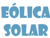 Eólica Solar