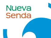 Logo Nueva Senda