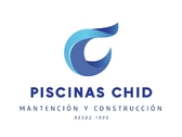 Piscinas Chid Limitada