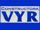 Constructora VYR