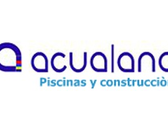 Acualand Piscinas Y Construcción