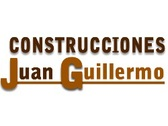 Construcciones Juan Guillermo