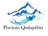 Piscinas Quilapilun