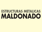 Estructuras Metálicas Maldonado