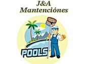 MantencionesJ&A_pool