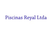 Piscinas Reyal Ltda
