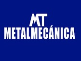 MT Metalmecánica