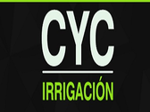 C&c Irrigación