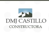 Constructora Dmj Castillo