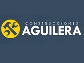 Construcciones Aguilera