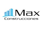 Max Construcciones