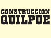 Construcción Quilpué