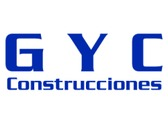 G y C Construcciones