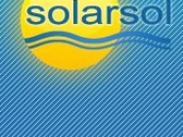Solar Sol