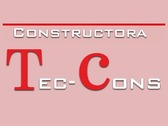 Constructora Tec-Cons