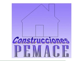 Construcciones Pemace