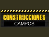 Construcciones Campos
