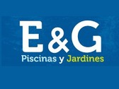 E&G Piscinas y Jardines