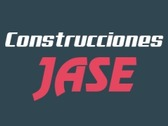 Construcciones Jase