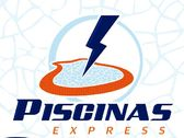 Piscinas Express S.p.A