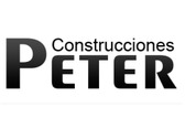 Construcciones Peter