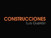 Construcciones Luis Guzmán