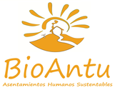 Bioantu Ltda.