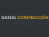 Gassal Construcción
